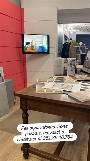 La mia casa è piccola ma le sue finestre si aprono su un mondo infinito 🏡🏡🏡 Chiamaci per scoprire cosa possiamo offrire oltre alla semplice vendita immobiliare #ristrutturazionecasa #casa #home #investimentoimmobiliare #realestate | Immobiliare Vigliano