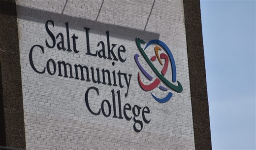 Police respond to Salt Lake Community College after bomb threat