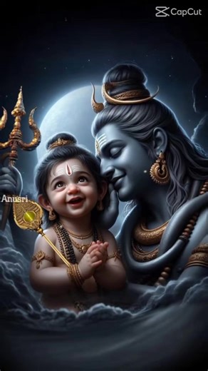 vijay hero သည် TikTok ပေါ်တွင် ရှိသည်