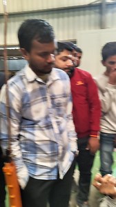 LT Panel Training #SkilledHindustan #electrician #electrical #plcprogramming #BMS #jobopportunity #PLC | Skilled Hindustan