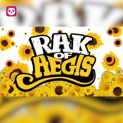 11K views · 135 reactions | Win tickets to the Rak of Aegis online musical!  Order worth ₱249 and up from July 2 to 31, 2021 & use code RAKWITHPANDA for a chance to be one of thousands of winners. www.foodpanda.ph | foodpanda | Facebook