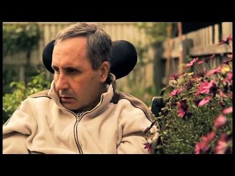 Disability Support Workers - a client perspective