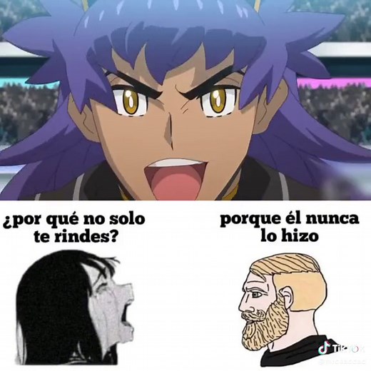 Crecí con el, y solo puedo ver esto y cantar como cuando era niño. #Pokemon #pokemongo #Ash #Pikachu #ashcampeonmundial #ashypikachu #Lionel #tengoquesersiempreelmejor