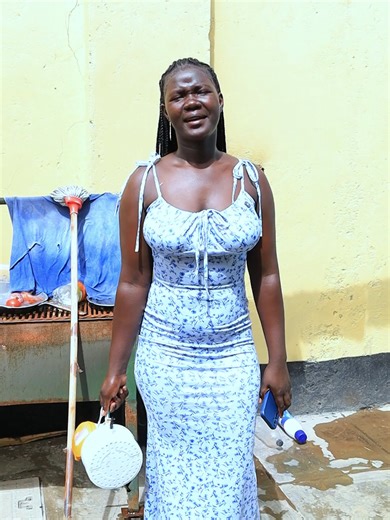 Avoiding Counterfeit Products: Know the Signs