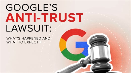 What stocks may benefit most after the next dip