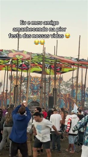 🖤🔥🙏 #psyfly #psylama #psytrance