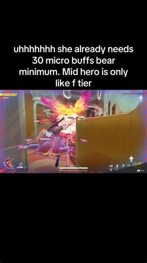 Buffing Elsa: A Call for Marvel Hero Improvements