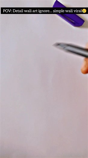 POV:Jab algorithm ko simple pasand aye🥲💔#youtube #youtubeshorts #shorts #viral #shortvideo #trending