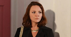8 of Janine Butcher's most legendary moments as she returns to EastEnders