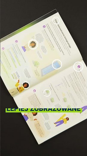 Webinarium przedmiotowe - biologia
