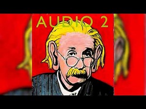 [HQ] AUDIO 2 - NEVE (versione originale CD) con TESTO