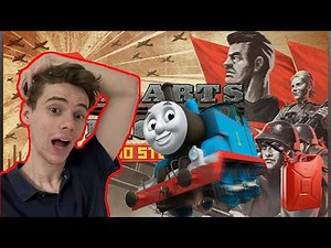 HOI4: TUTO/PRÉSENTATION DLC "NO STEP BACK" L'ESSENTIEL !!! VIDÉO AIDE FR 2021 HEARTS OF IRON IV