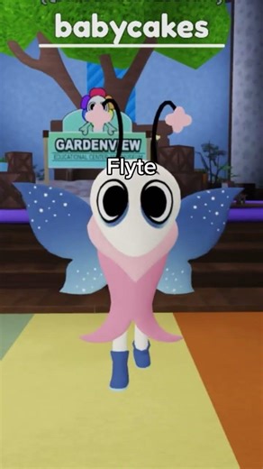 Best toons for solos!! || #dandysworld #dandysworldroblox #robloxshorts