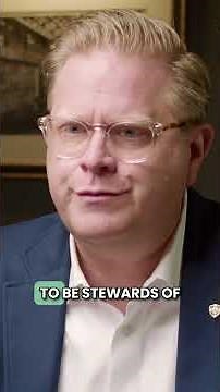 The duty to preach the Scriptures