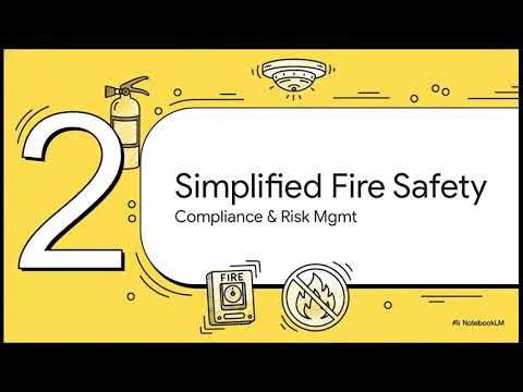 CodeMagic software solutions Idea to Impact