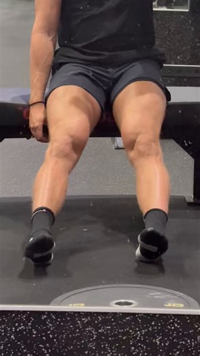 #feet #cashmaster #nikesocks