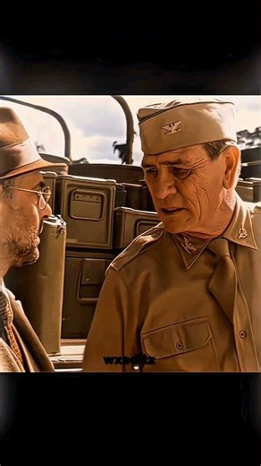 How Steve Rogers Became a Super Soldier 🇺🇸