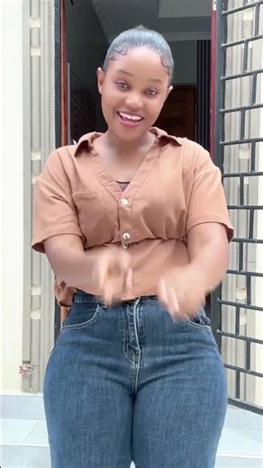 This dance form will inspire you #praisedance #danceform #love