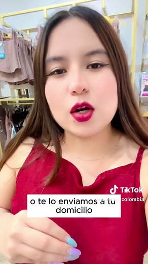 Fajas 100% Colombianas: Encuentra la Perfecta