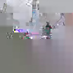 23K views · 2.3K reactions | Explore the life and times of William Roué — Canada’s best-known naval architect, and designer of the iconic schooner, Bluenose. | Canadian Museum of History | Facebook