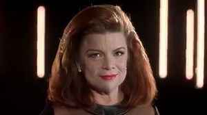 100K views · 2K reactions | I hope you’re keeping up. The Haves is about to go crazy!! Don’t miss a live episode!! #HAHN | Tyler Perry | Facebook