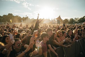 Tramlines 2021: Your ultimate survival guide to this year's festival - everything you need to know from stage times to Covid tests