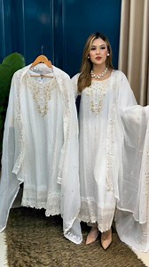 New mind blowing designs | Milana