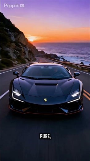 Top 5 Best Luxury Cars!! #top5 #daily #automobile