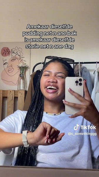 Understanding Afrikaans Music and Its Cultural Impact