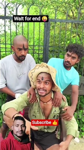 Target 1k subscriber 🤣 What is this #shorts #funny #shortfeed #viral reel #comedy #Hindi comedy