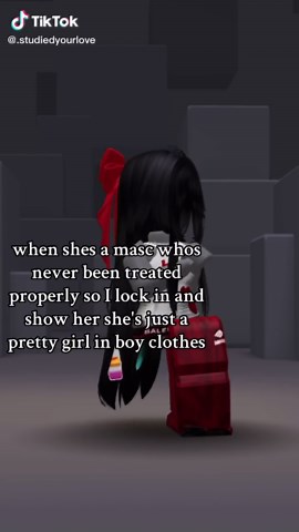 Embracing Masculine Presentation with Feminine Energy