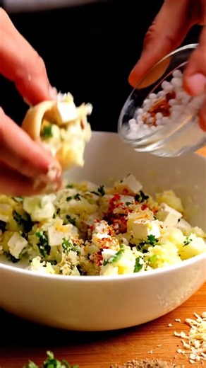 “Delicious Paneer Cheese Mix 🌶️ | Quick & Easy Recipe at Home”