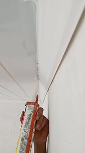 How to install #constructionworker #builder #americanbuilder #tools #tips_tools | Tool Jack