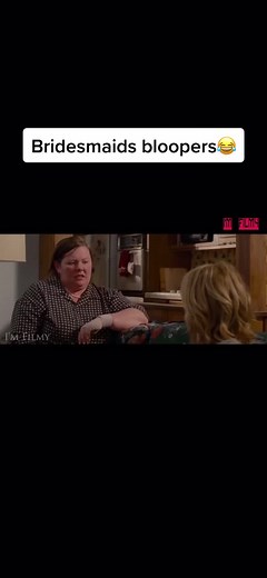 #jenniferlawrence #bloopers #laughs #melissamccarthy #bridemaids #laugh