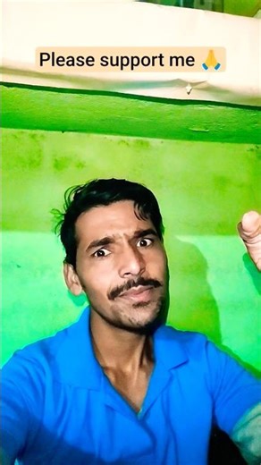 Chand ki chandni