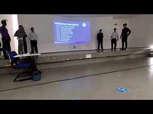 27 de novembro de 2025