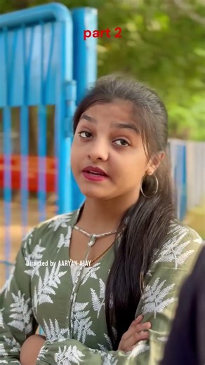 part 2 Roaring Sar Roshan Babu Latest Comedy Scenes | Telugu Comedy Scenes 2026