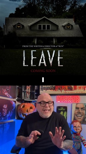 A comprehensive list of every major horror release coming to theaters January 2026- #horrormoviesandchill #horrorjunkie #horror #horrorfanatic #horrormovies #thriller #scary | Chuckthemovieguy