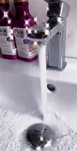 night routine!😴💗#babyalive#ElectrifyTheMini#bath#nightroutine#fyp#blowup#tiktok#fypシ