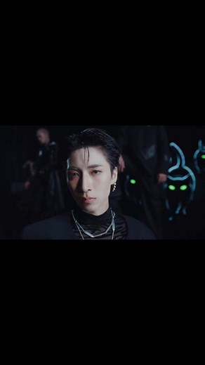 1.2K views · 24 reactions | PERSES 'KITTY SWAG' - MV Teaser  Watch now on Youtube : youtu.be/deRJbDnezHY [PERSES - 'KITTY SWAG'] ➣ The 6th Single from ‘ALTERLAND’ ➣ Release on : 12.11.2025, 6PM (ICT) ➣ Youtube : gnest_official #PERSES_KITTYSWAG #PERSES #PERSES_TH #GNEST #GMMMusic #TPOP | อิปลวกกก น้อยยย | Facebook