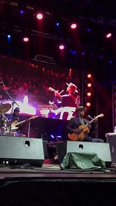 2.8K views · 161 reactions | Eric Bibb headlining The Star Gold Coast Stage tonight and isn’t he amazing! #bluesonbroadbeach | Blues on Broadbeach | Facebook