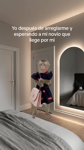 Waiting for My Boyfriend | Funny Memes Compilation