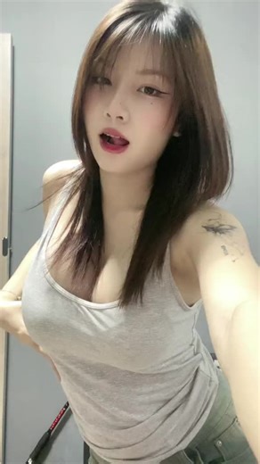 FapTok🥶 (@fap_fap33)’s videos with оригинальный звук - FapTok🥶