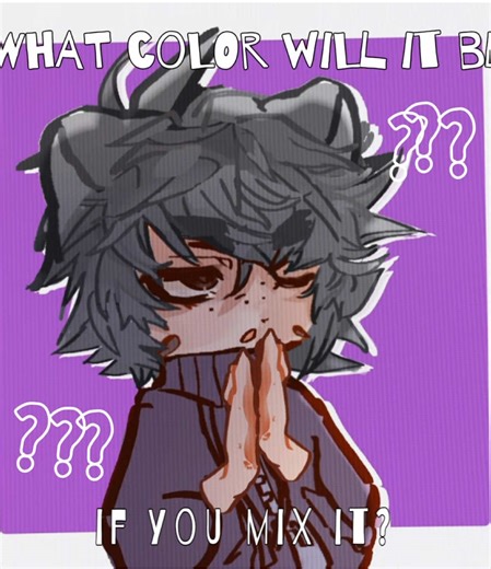 Understanding Gacha Life Tweening Techniques