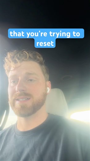 Oil life reset on a 2014 Ford Explorer #mechanic #oillifereset #cartok #diy #ford