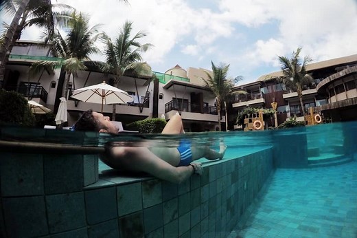 Code Promo CHAPKA - 5% à 10% de REMISE [ décembre 2025 ]