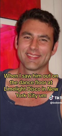 In a deeply personal interview with Vanity Fair, its November 2019 cover star, RuPaul Charles, opened up about his open marriage to husband Georges LeBar. #rupaul #rupaulcharles #openmarriage #relationship #pride #gaypride