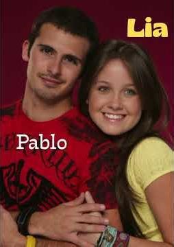 lia cancion de novela juro que te amo