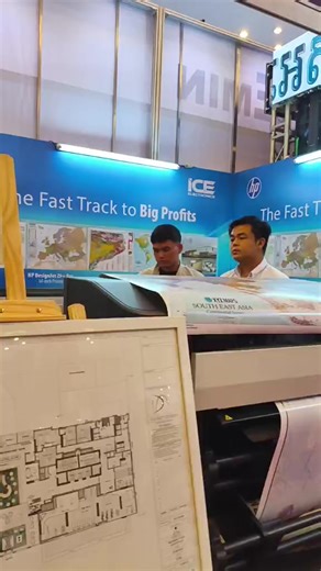 HP Printing Solution Center - PSC on Reels | Facebook