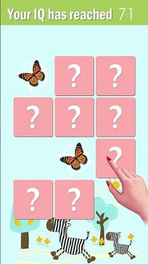 Tile Connect-Match Game